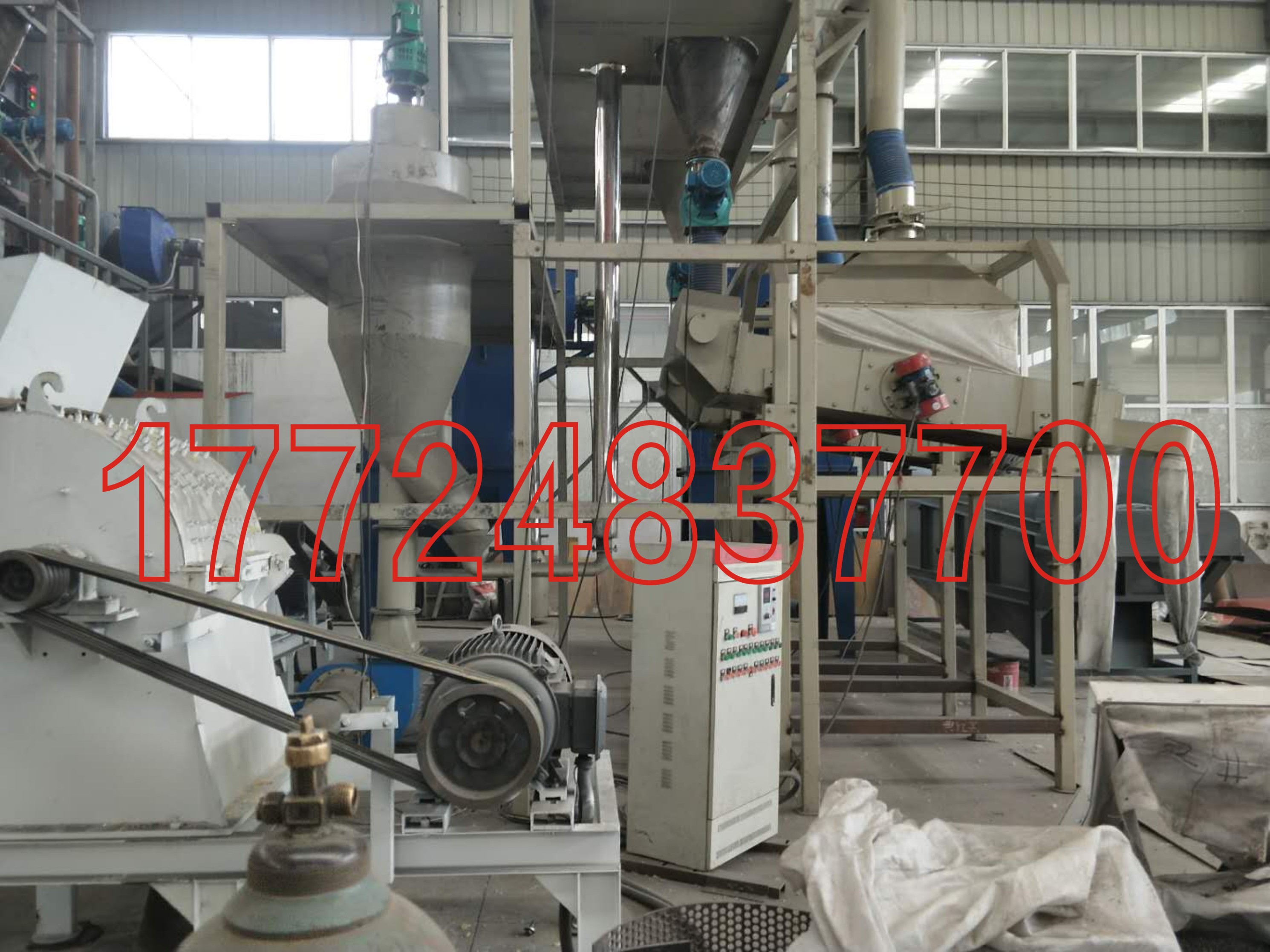 �U�f��·��̎�����a��