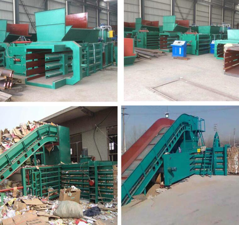 ȫ�ԄӴ���C(j��)�F(xi��n)��