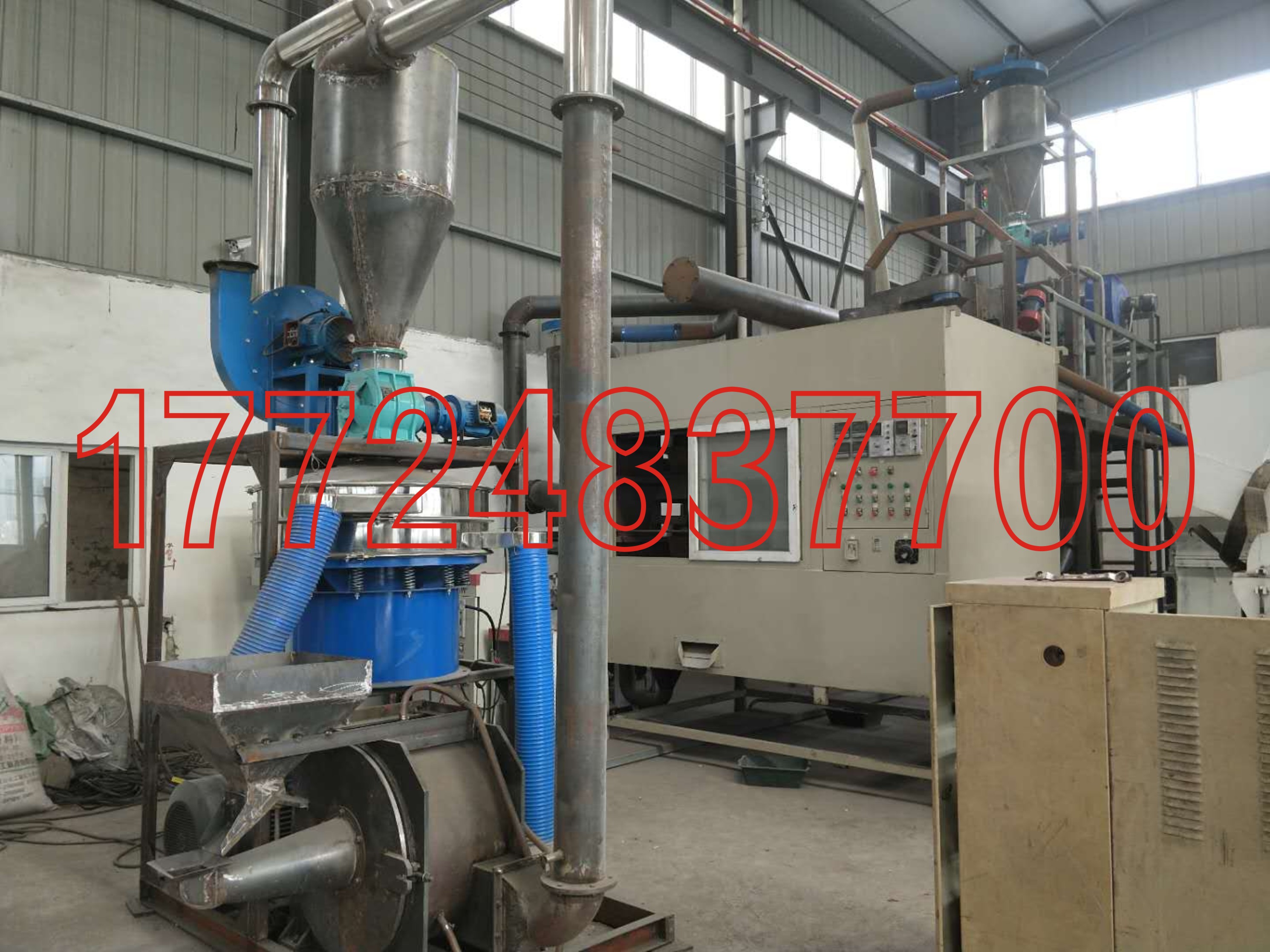 ��·���늳�̎�����a��