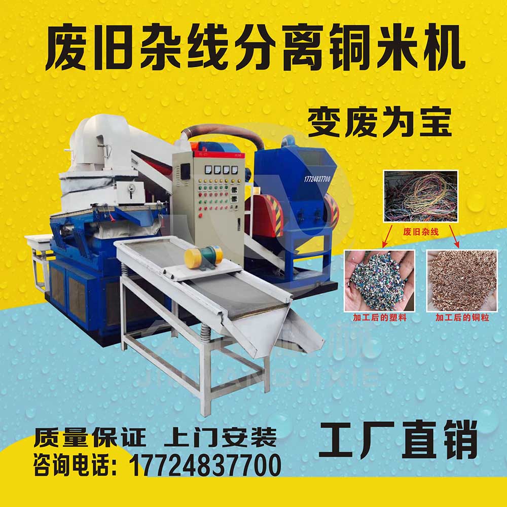 ĿǰС���~�יCƷ���c�ڱ�����Ҫ��