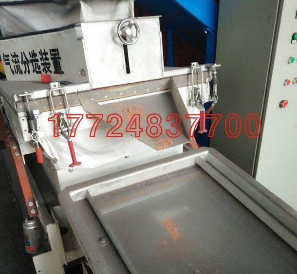 �����~�יC����Ҫ̎��U�f�s��ë�������O��