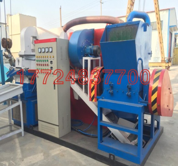 ��һ���s��(xi��n)�~�יC(j��)�O(sh��)�����c(di��n)