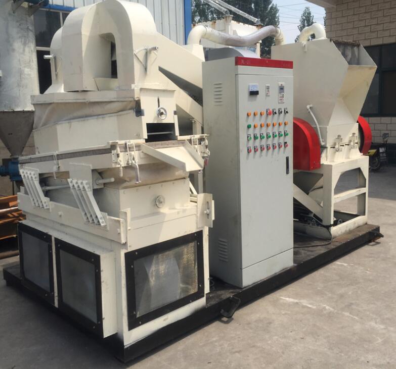 600���s���~�יC���҂����T���~�������аl