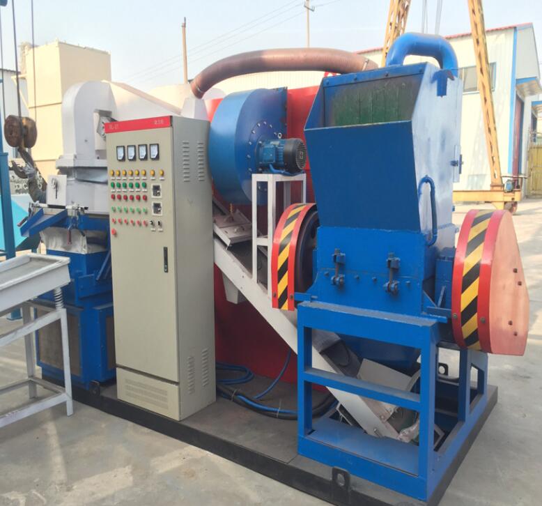 ��ʽ�~�יC(j��)�Ǯ�(d��ng)��̎��U�f���~�X�ܷ��xЧ�� ��ѵ��O(sh��)��