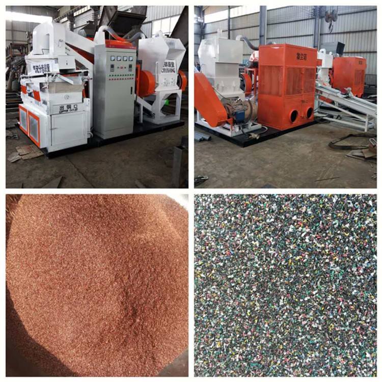 �s���~�יC�o�����U�f���|�����ИI������ؔ��