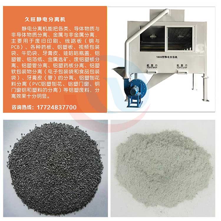 �����ʽ�~�יC����M�б��B(y��ng)�;S�o