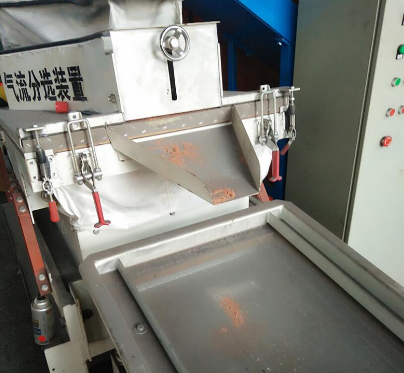 �s���~�יC��Q�ˏU��̎���y�Ć��}