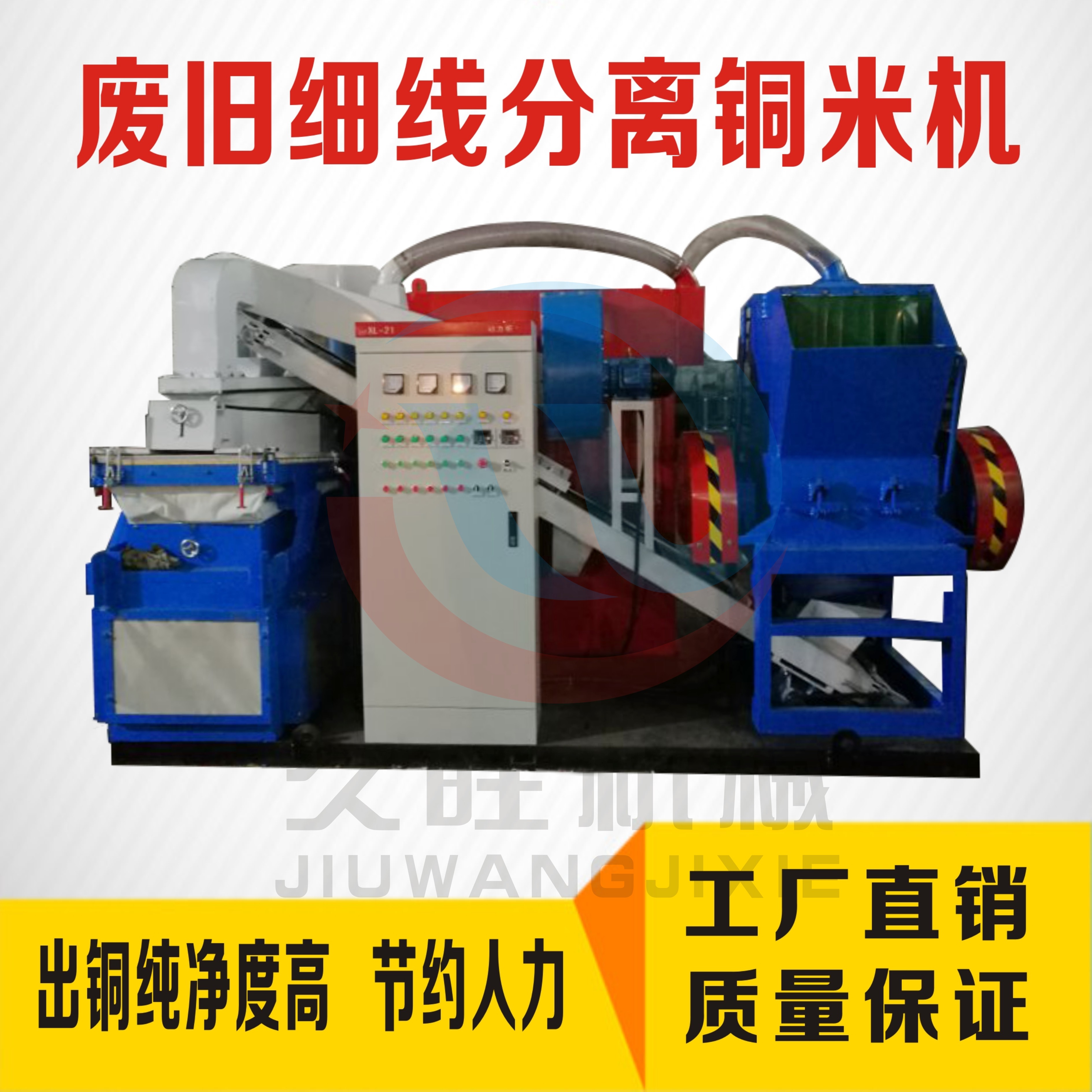 һ����Ͷ�Y6�f���I���_С���~�יC�ӹ�̎��U늾��F��ÿ�������^�f