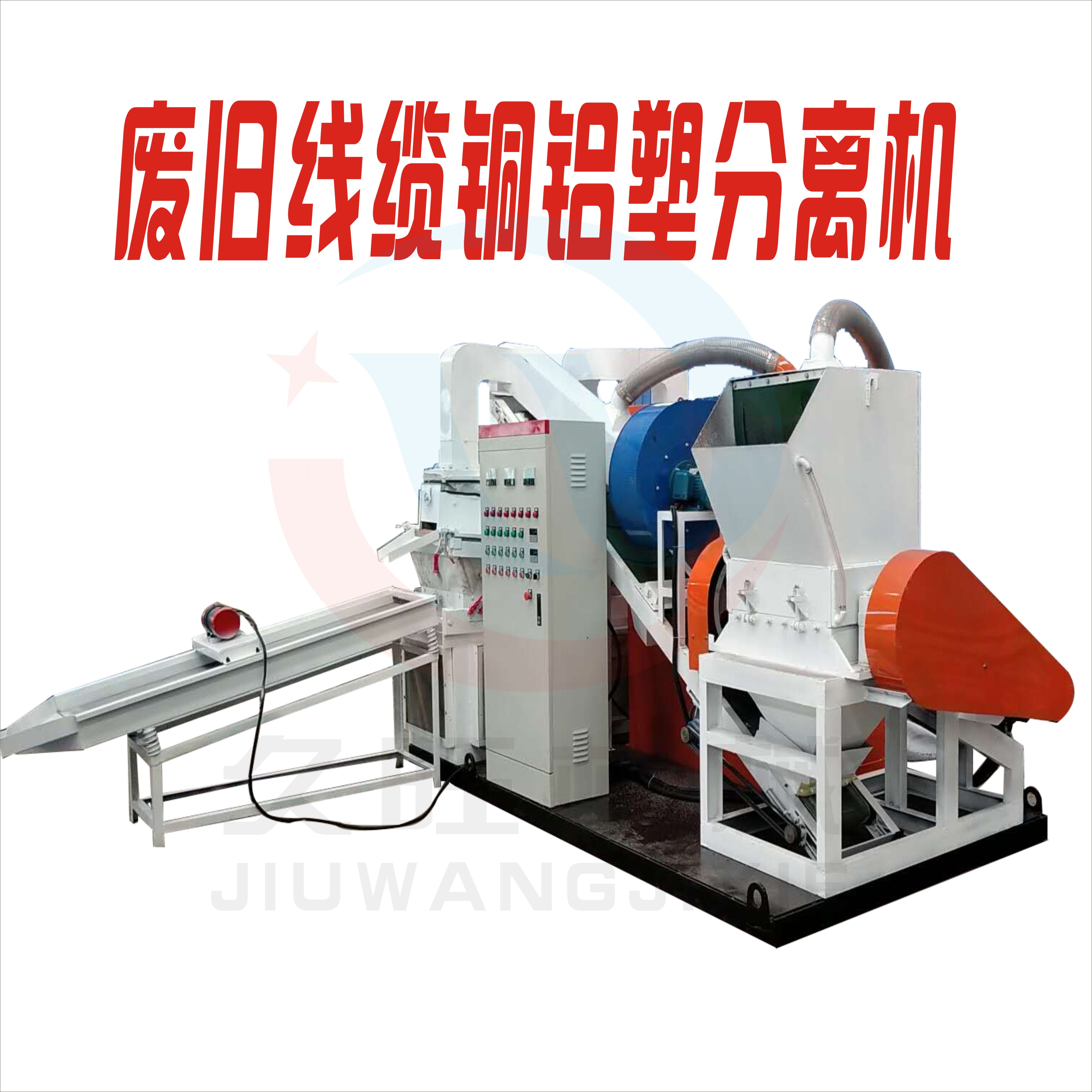 �͑�����xُһ�_�õĸ�ʽ�~�יC(j��)��