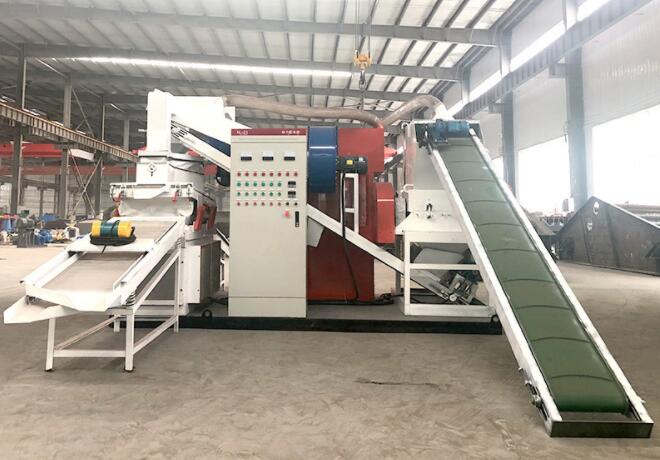 ÿ�춼���˅��^�ďU��̎���O��С���~�יC�넓�I��С��鲻������