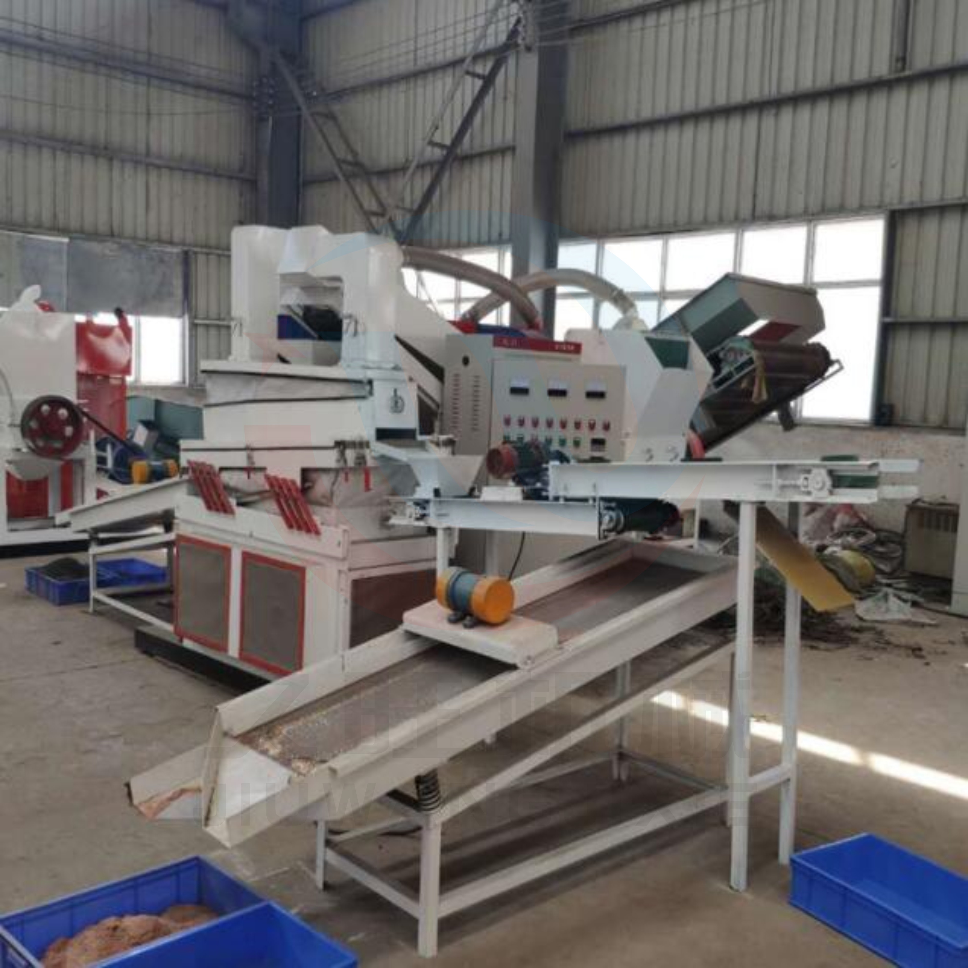 ���͸�ʽ�~�יC��h�����o�I��һ����