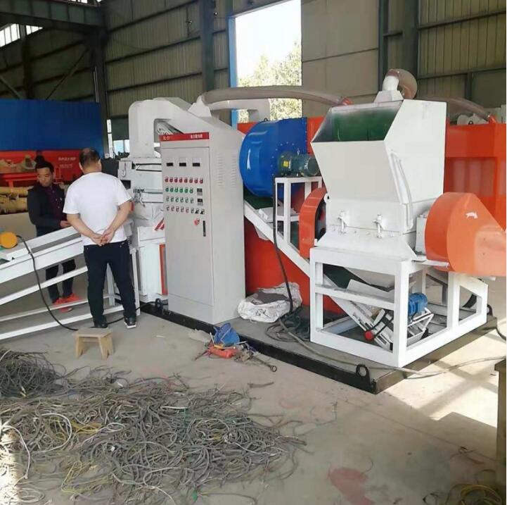 �~�יC���Է��x�X��ë��(x��)��ƽ������܇��