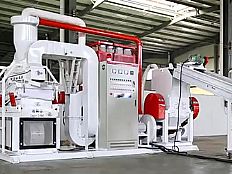 �·��̎���O(sh��)��