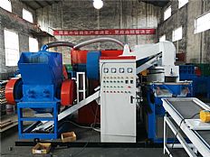 ��ʽ�~�יC(j��)