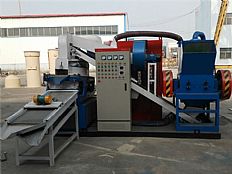 �·��̎���O(sh��)��