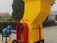 ��������C(j��)