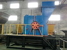 ��܇������C(j��)